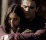 214VampireDiaries0552.jpg