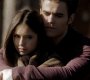 214VampireDiaries0553.jpg