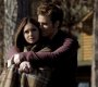 214VampireDiaries0559.jpg