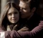 214VampireDiaries0560.jpg