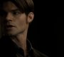 214VampireDiaries0595.jpg