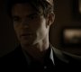 Filename=214VampireDiaries0644.jpg
Filesize=64KiB
Dimensions=1280x720
Date added=Feb 15, 2011 214VampireDiaries0644.jpg