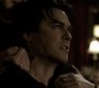 214VampireDiaries0901.jpg