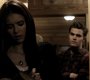 214VampireDiaries0928.jpg