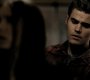 214VampireDiaries0934.jpg