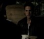 214VampireDiaries0959.jpg