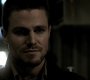 214VampireDiaries0973.jpg