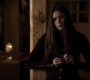 214VampireDiaries1460.jpg