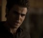 214VampireDiaries1481.jpg