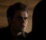 214VampireDiaries1490.jpg