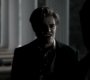 215VampireDiaries0088.jpg