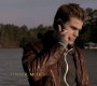 215VampireDiaries0121.jpg