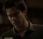 215VampireDiaries0735.jpg