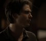 215VampireDiaries0737.jpg