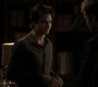 215VampireDiaries0740.jpg