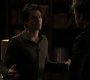 215VampireDiaries0743.jpg