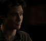 215VampireDiaries0744.jpg