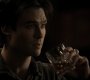 215VampireDiaries0745.jpg