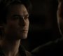 215VampireDiaries0753.jpg