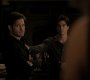 215VampireDiaries0760.jpg