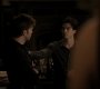 215VampireDiaries0761.jpg