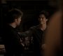 215VampireDiaries0762.jpg