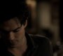 215VampireDiaries0784.jpg