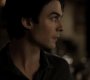 215VampireDiaries0785.jpg