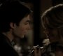 215VampireDiaries0788.jpg