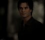 215VampireDiaries0807.jpg