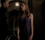 215VampireDiaries0810.jpg