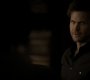 215VampireDiaries0816.jpg