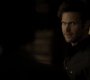 215VampireDiaries0817.jpg