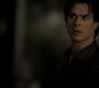 215VampireDiaries0818.jpg