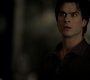 215VampireDiaries0819.jpg