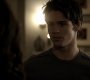 215VampireDiaries0836.jpg