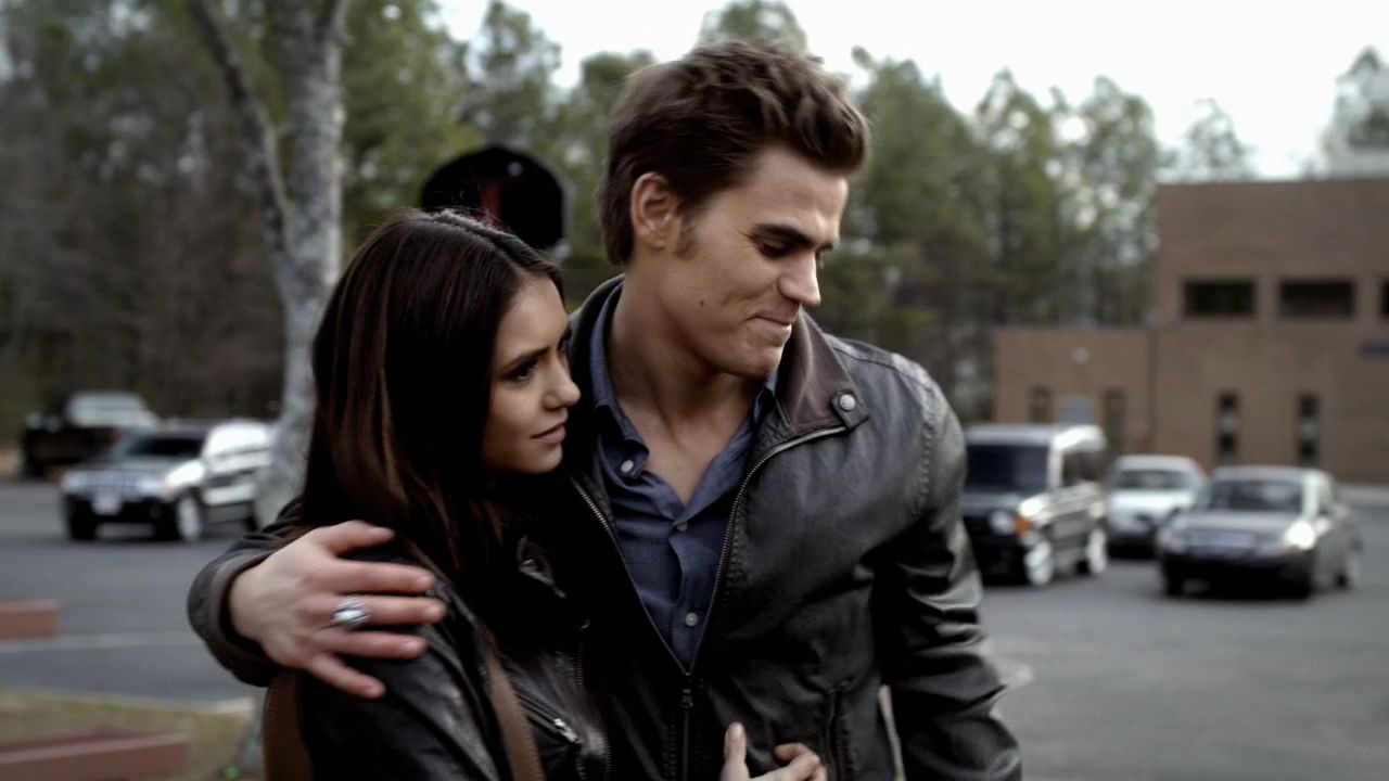 216VampireDiaries0192.jpg