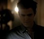 216VampireDiaries0004.jpg