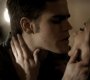 216VampireDiaries0016.jpg