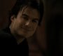 216VampireDiaries0028.jpg