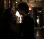 216VampireDiaries0032.jpg