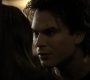 216VampireDiaries0035.jpg