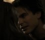 216VampireDiaries0036.jpg