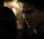 216VampireDiaries0040.jpg