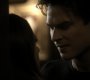 216VampireDiaries0041.jpg