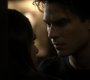 216VampireDiaries0043.jpg