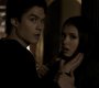 216VampireDiaries0048.jpg