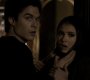 216VampireDiaries0049.jpg