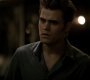 216VampireDiaries0050.jpg