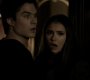 216VampireDiaries0052.jpg